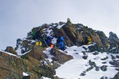 img_12.02.2008 14-04-29